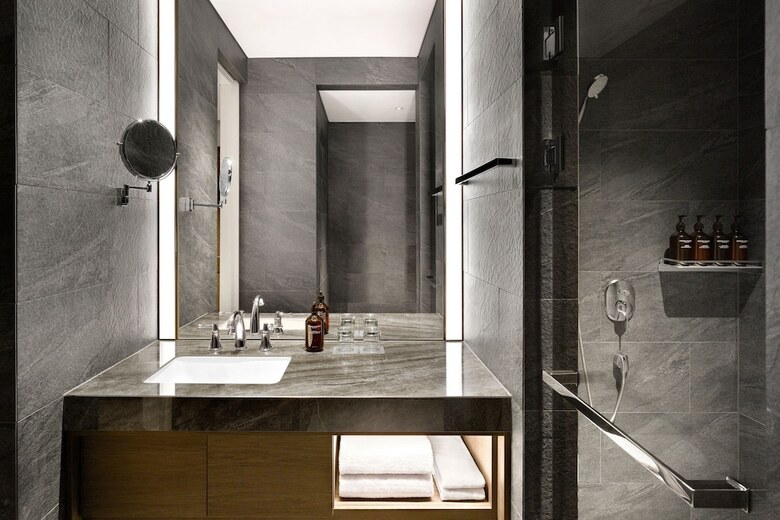 Hotel Onoma Daejeon, Autograph Collection