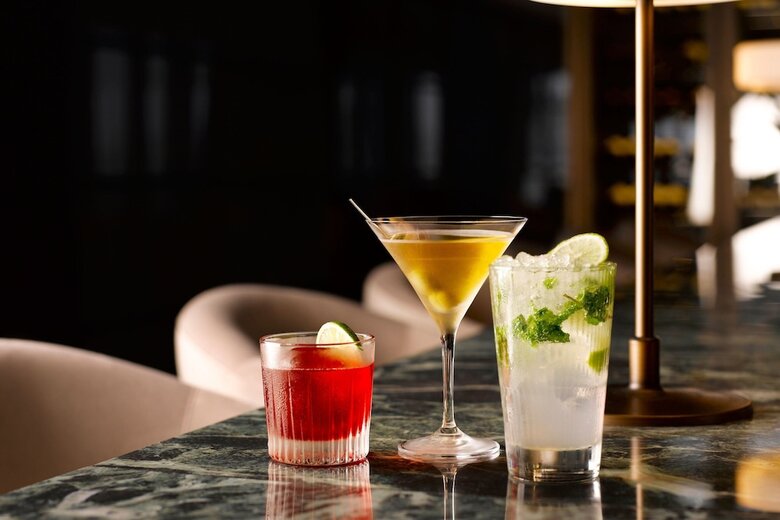 Hotel Onoma Daejeon, Autograph Collection