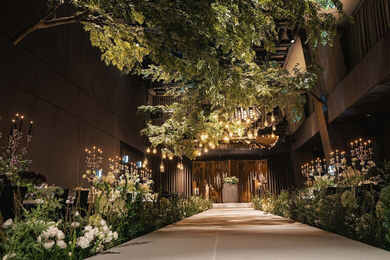 Hotel Onoma Daejeon, Autograph Collection