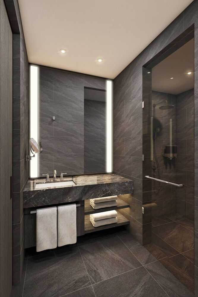 Hotel Onoma Daejeon, Autograph Collection