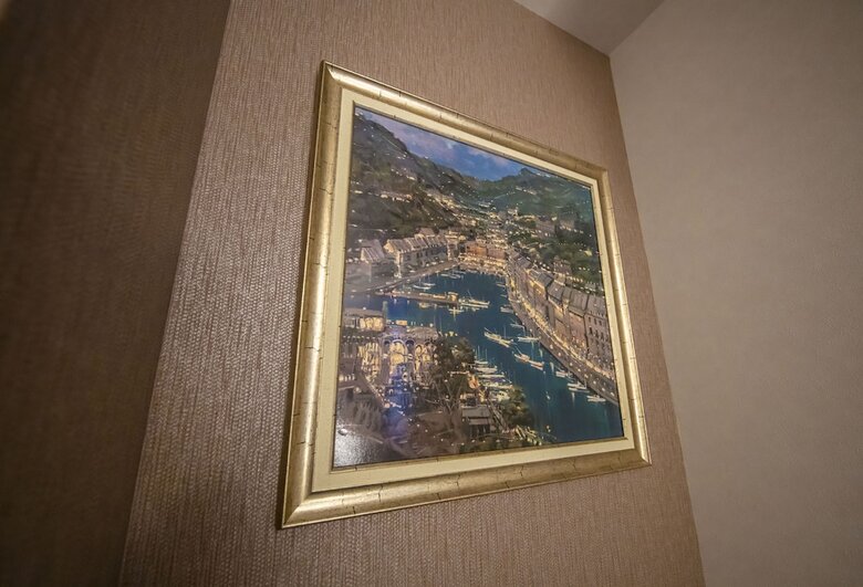 Hotel Grand Base Okayama Ekimae