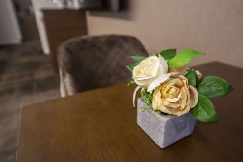 Hotel Grand Base Okayama Ekimae