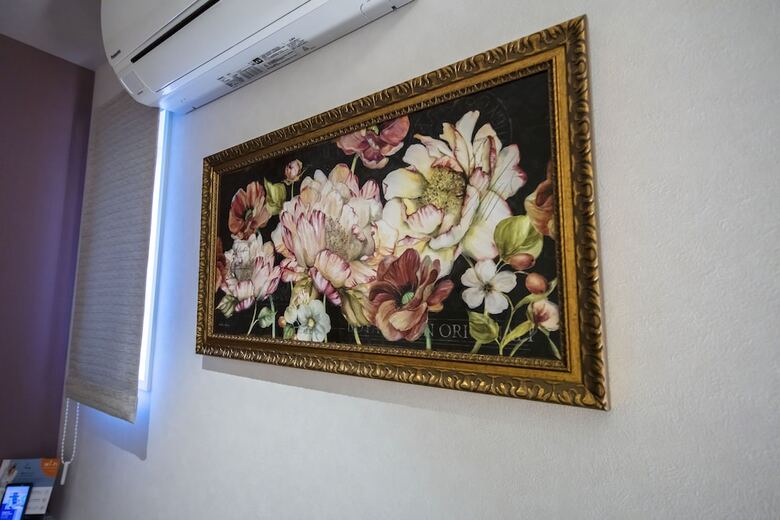 Hotel Grand Base Okayama Ekimae