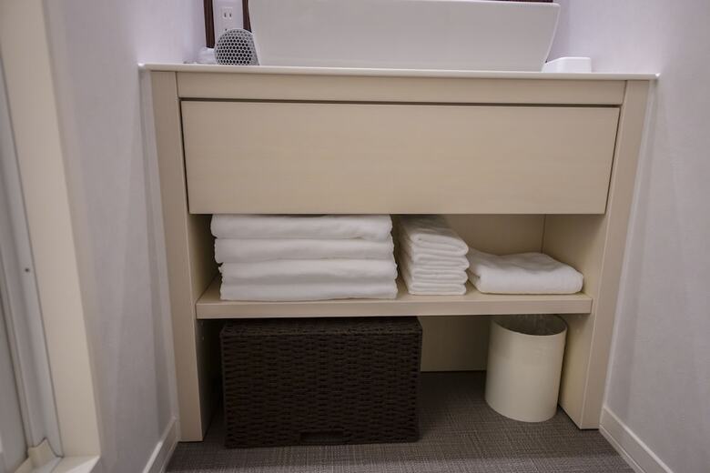 Hotel Grand Base Okayama Ekimae