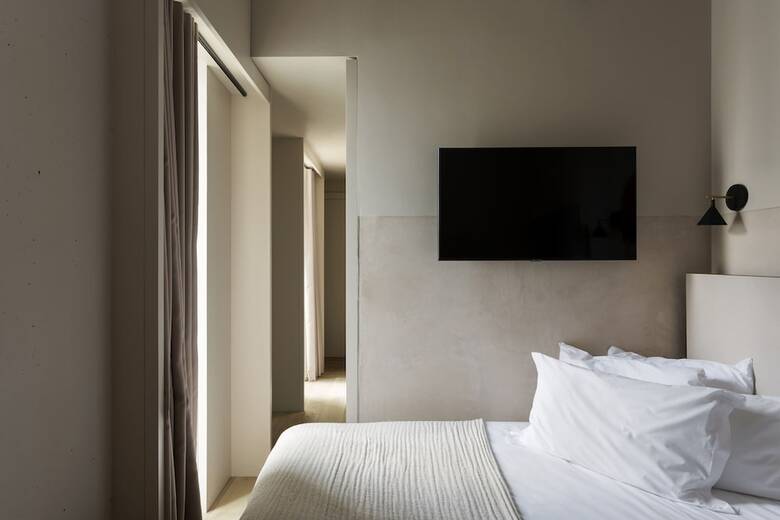 Hotel Buckle Street Studios By Locke, Aldgate