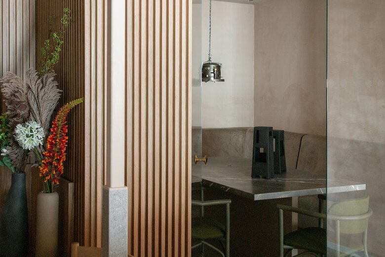 Hotel Buckle Street Studios By Locke, Aldgate