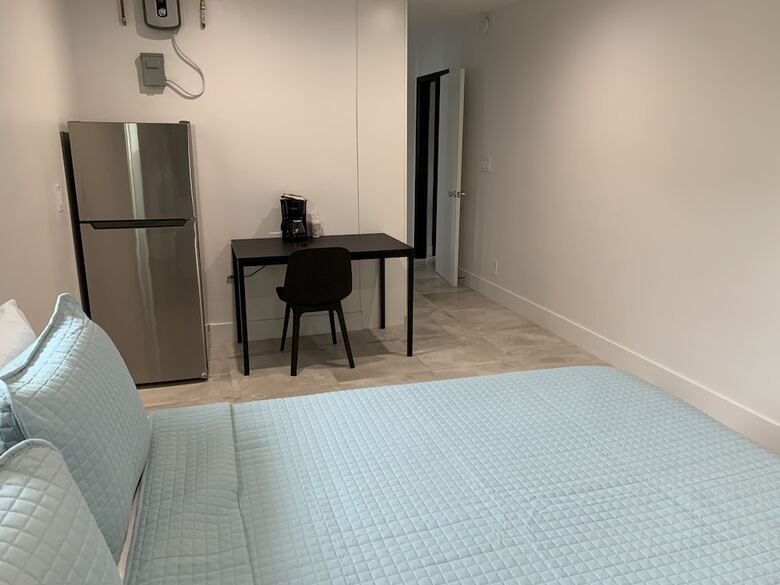 Motel Ocean Villas Of Deerfield