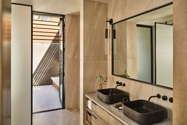 Hotel Stanly Ranch, Auberge Collection