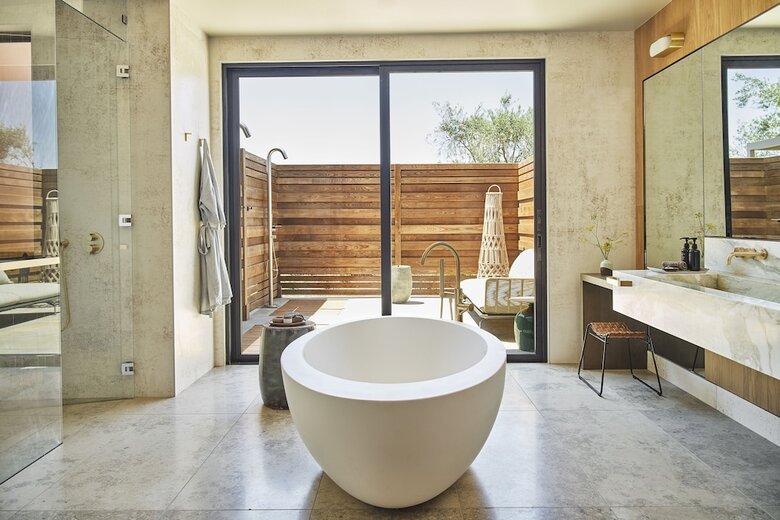 Hotel Stanly Ranch, Auberge Collection