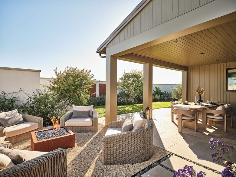 Hotel Stanly Ranch, Auberge Collection