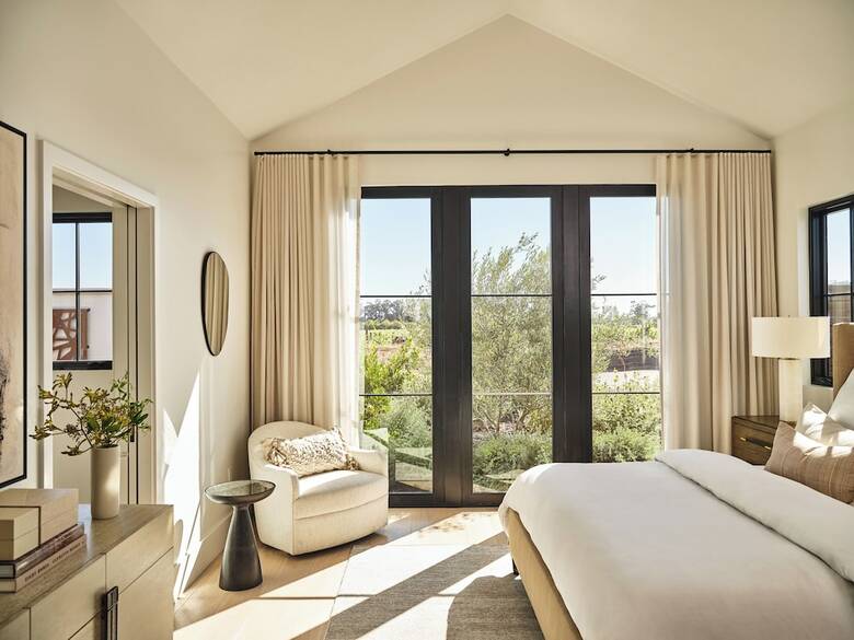 Hotel Stanly Ranch, Auberge Collection
