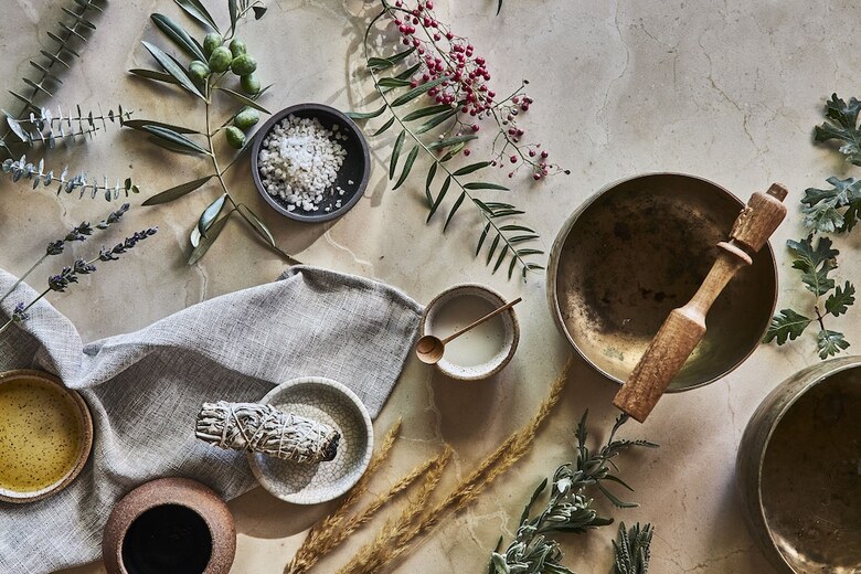 Hotel Stanly Ranch, Auberge Collection