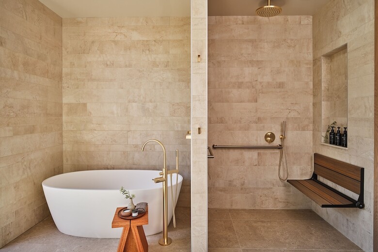 Hotel Stanly Ranch, Auberge Collection