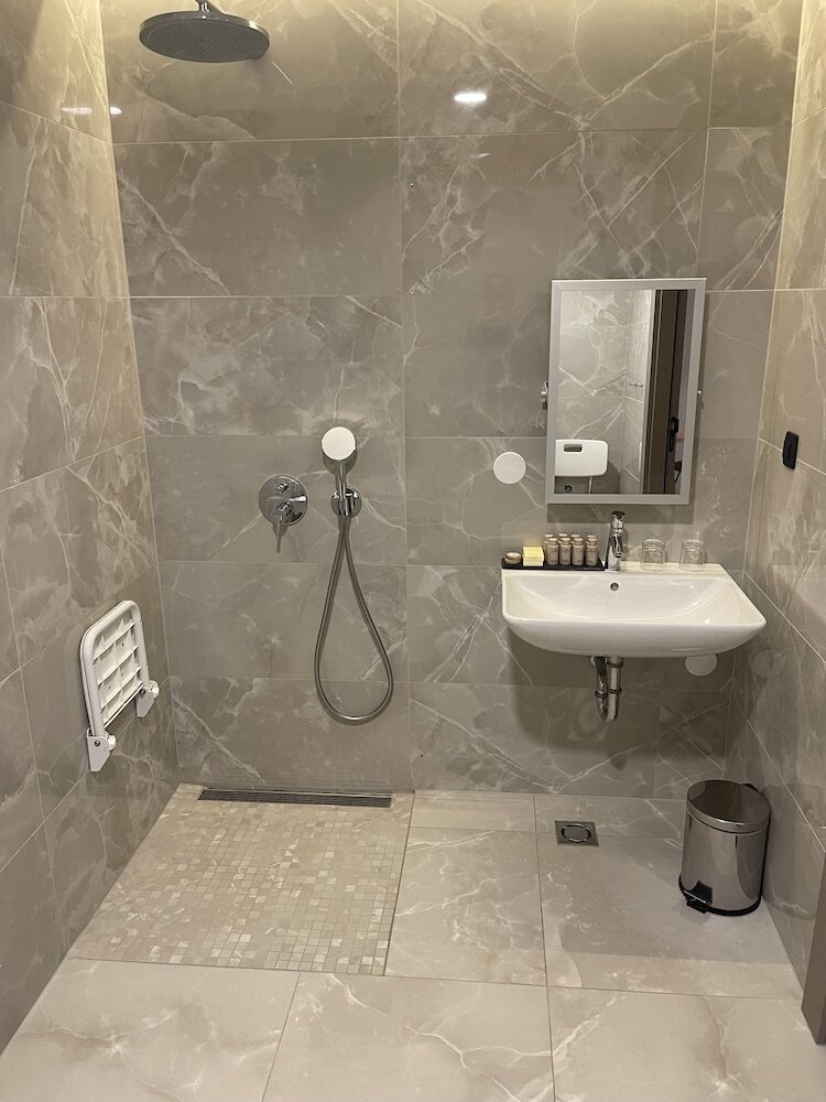 Boutique Hotel Porto