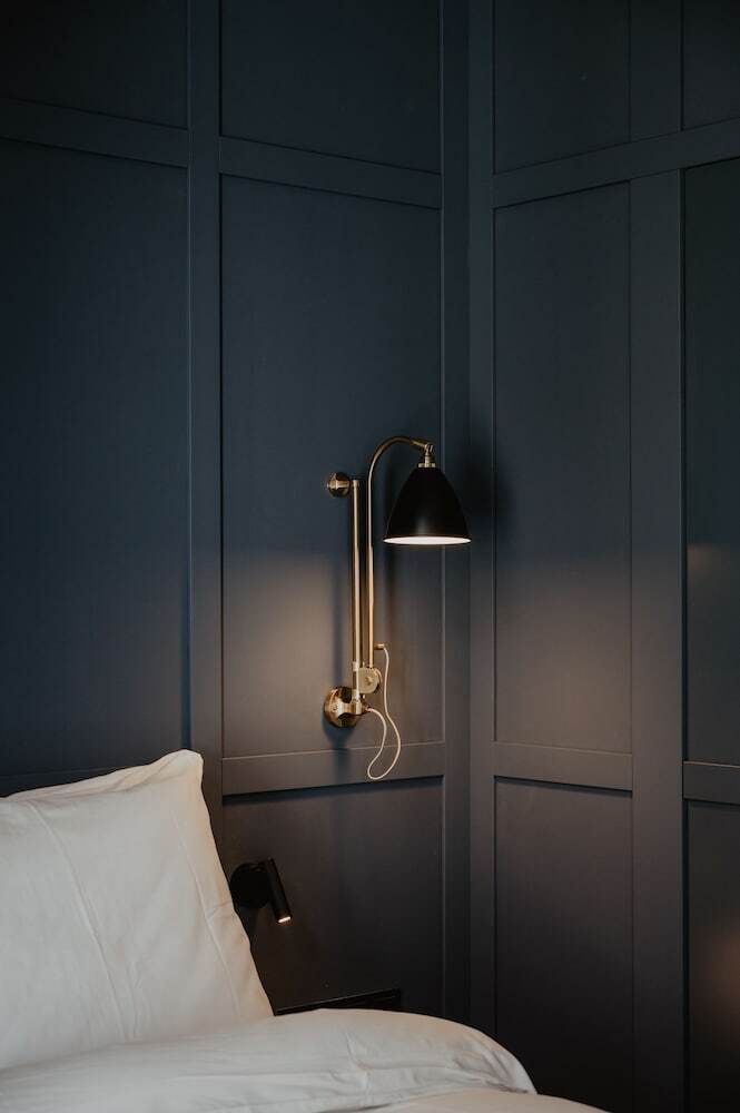 Hotel The Nox Utrecht