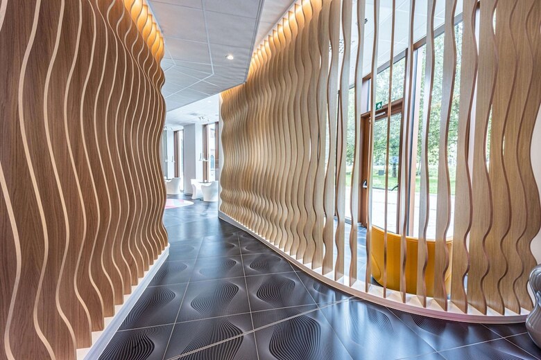 Hotel Prize By Radisson, Antwerp City