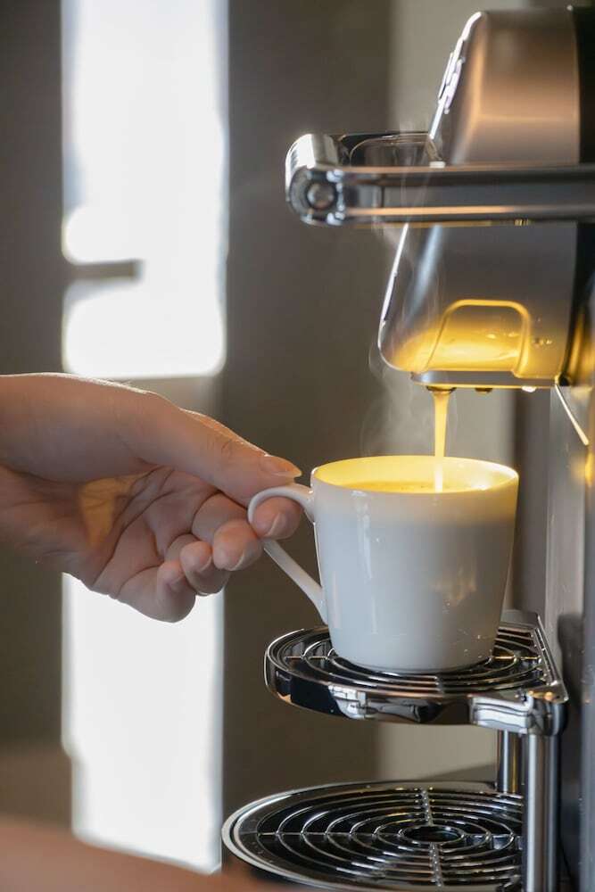 Hotel Intercontinental Kaohsiung By Ihg