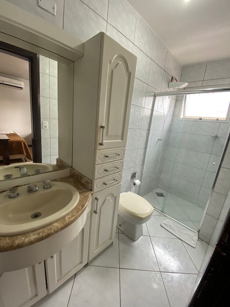 Hotel Zata Econ�mico