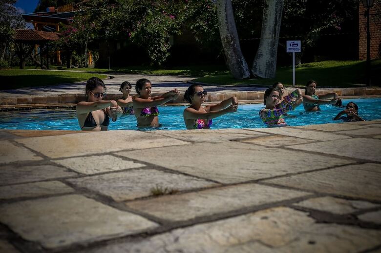 Hotel Casa Grande Gravat�