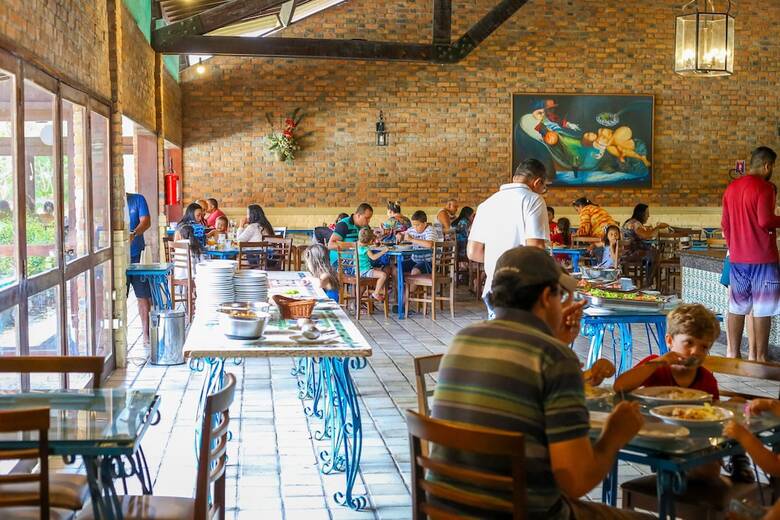 Hotel Casa Grande Gravat�