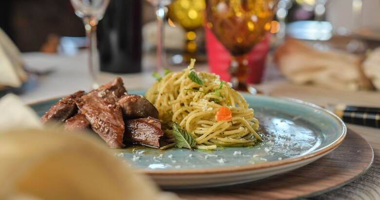 Hotel Parador Cambar� Do Sul