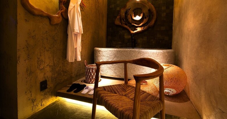 Hotel Parador Cambar� Do Sul