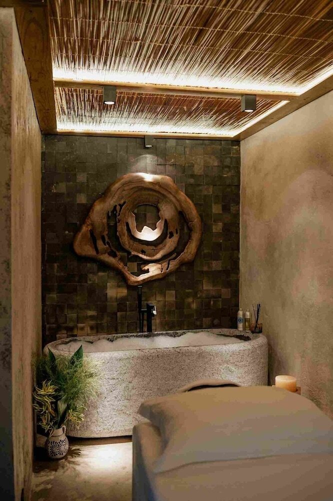 Hotel Parador Cambar� Do Sul