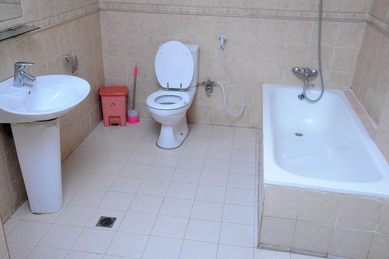 Hotel Grand Guest House