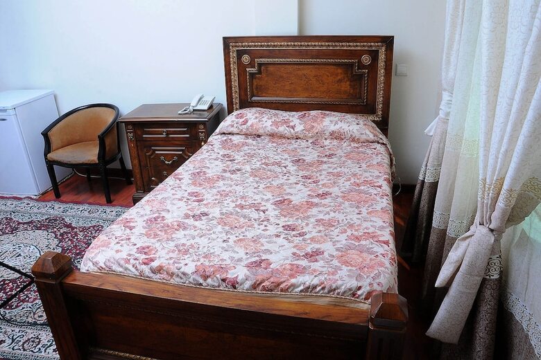 Hotel Grand Guest House