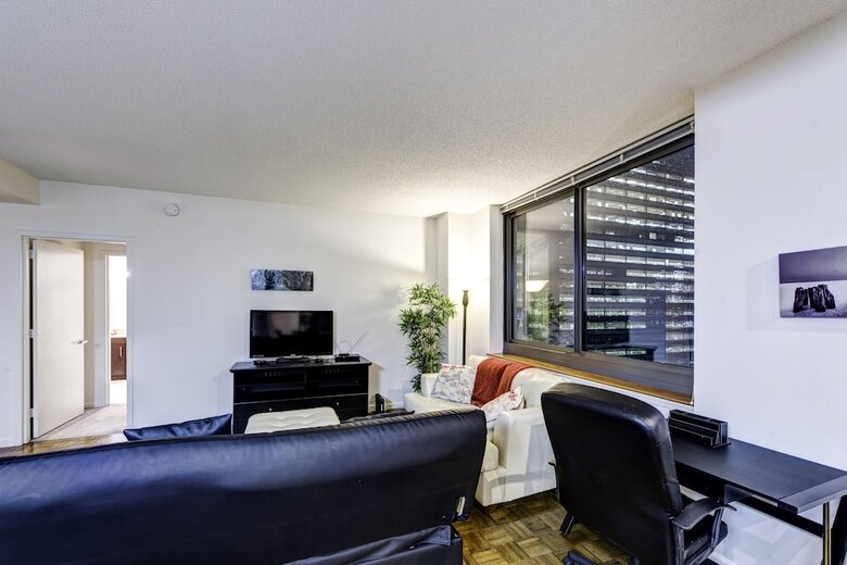 Hotel Pelicanstay At Newport