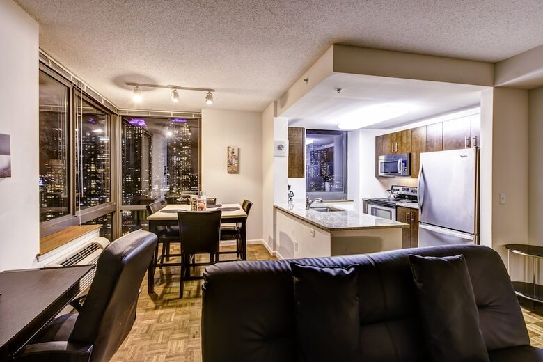 Hotel Pelicanstay At Newport