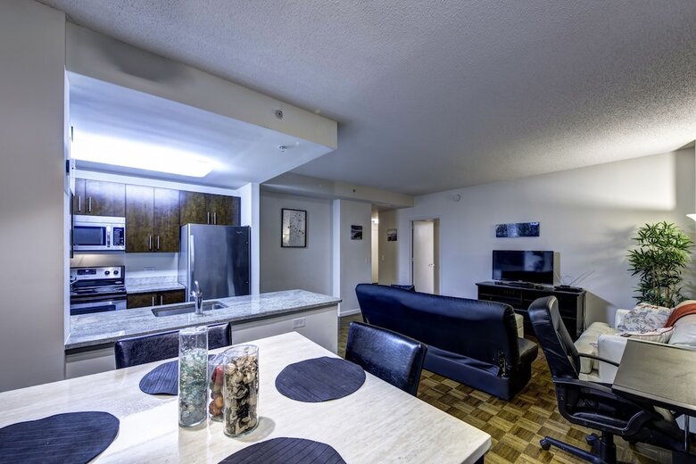 Hotel Pelicanstay At Newport
