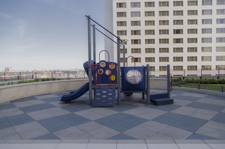 Hotel Pelicanstay At Newport