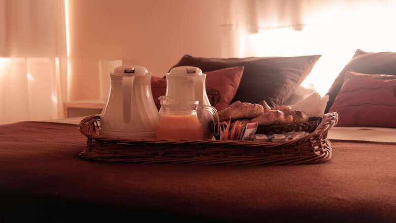 Aparthotel Punto Playa