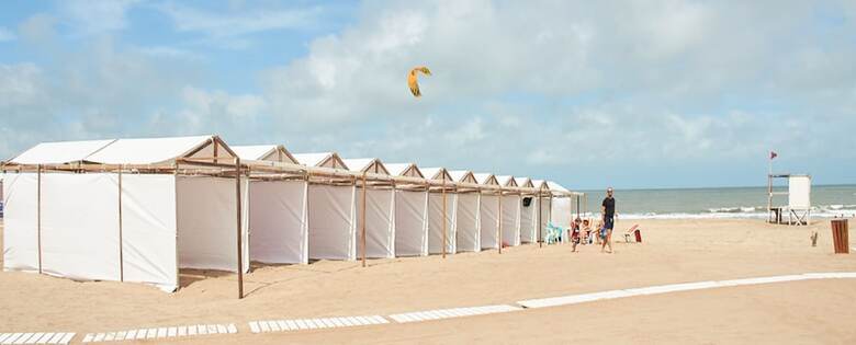 Aparthotel Punto Playa