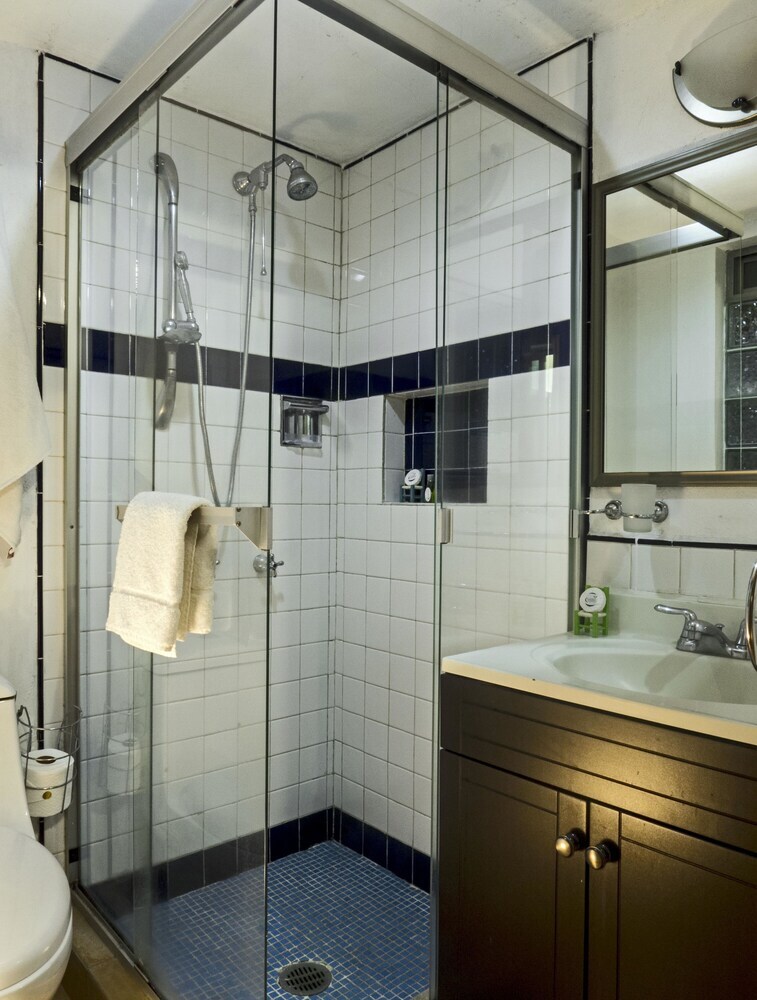 Chalet Del Carmen Coyoac�n