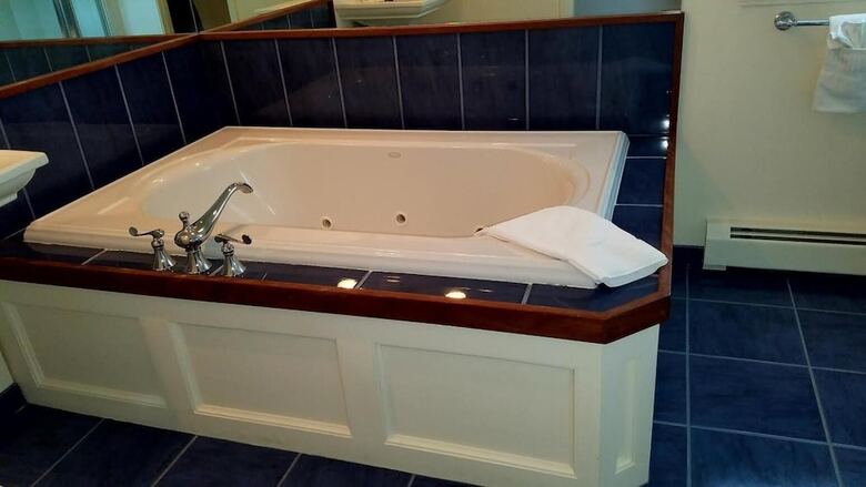 Bed & Breakfast Hartwell House Inn