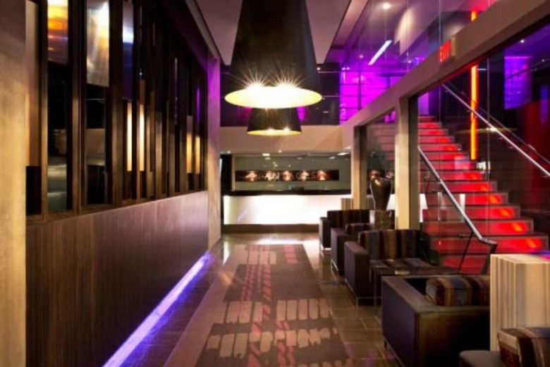 Aparthotel Pelicanstay At The Pantages