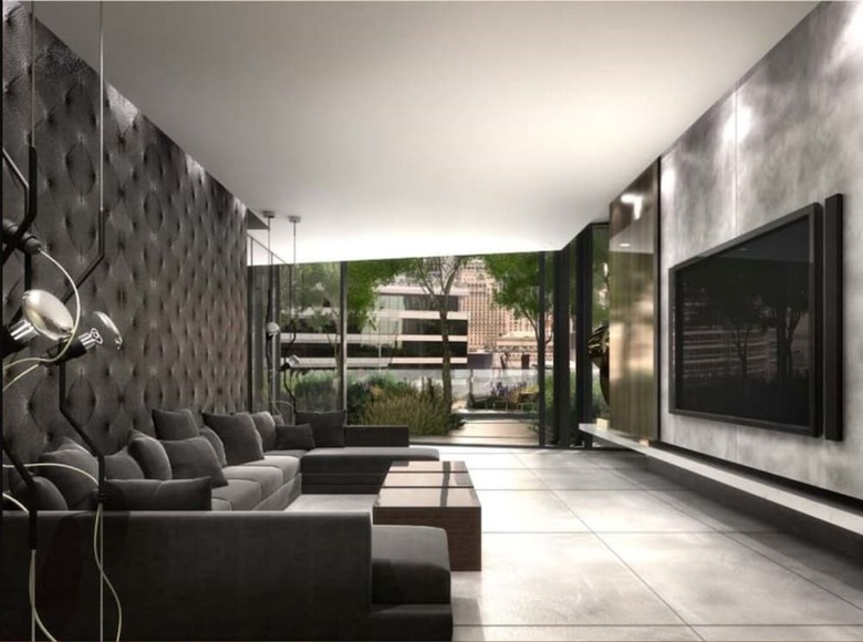Hotel Pelican Suite At Harbour Plaza