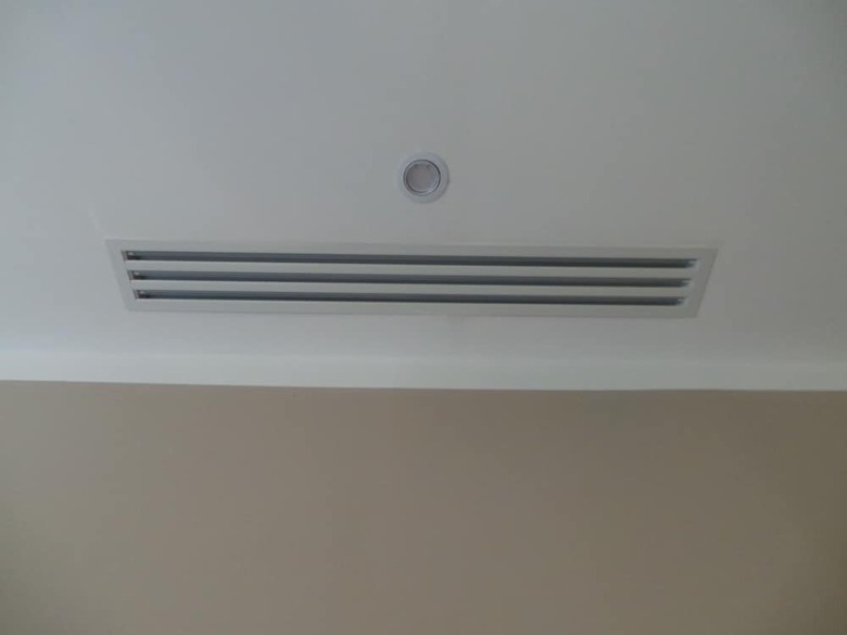 Marbia Guest House