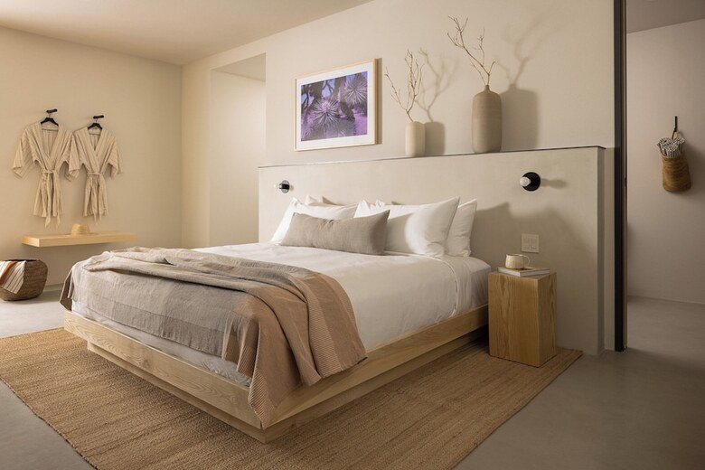 Drift Palm Springs, A Member Of Design Hotels