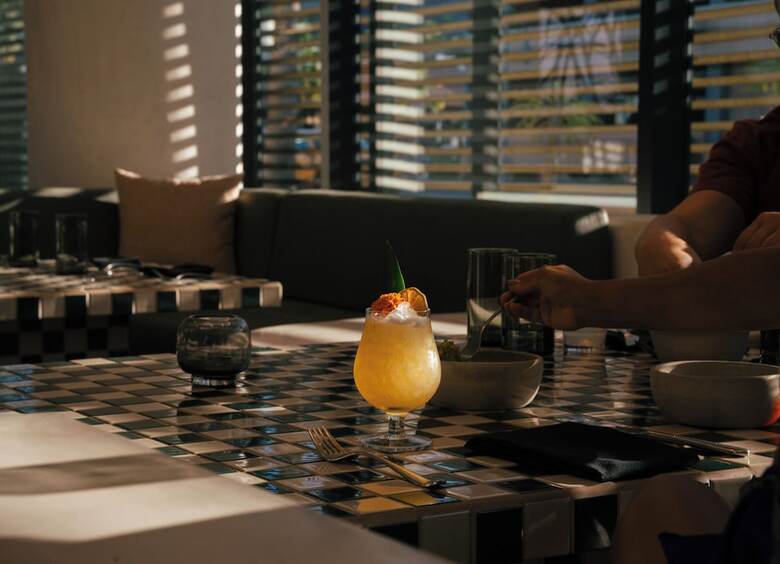 Drift Palm Springs, A Member Of Design Hotels