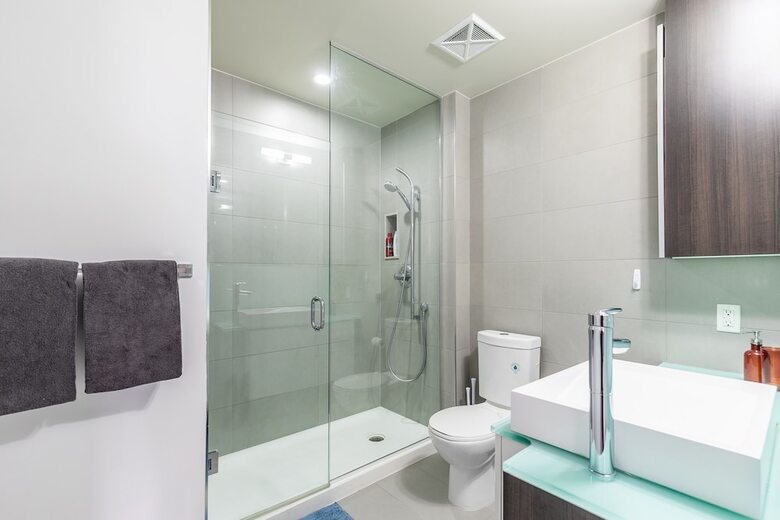 Aparthotel Stallion Suites -  Downtown Toronto