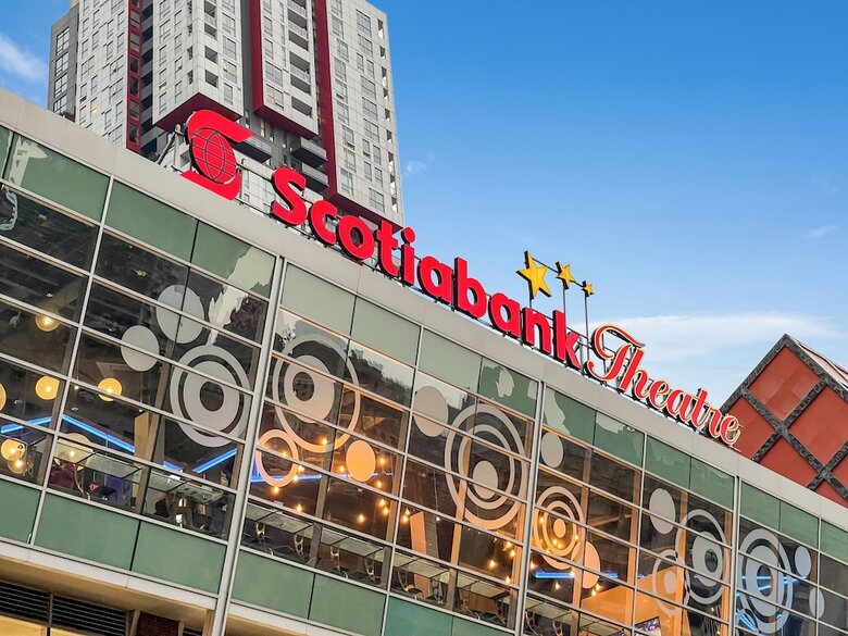 Aparthotel Stallion Suites -  Downtown Toronto