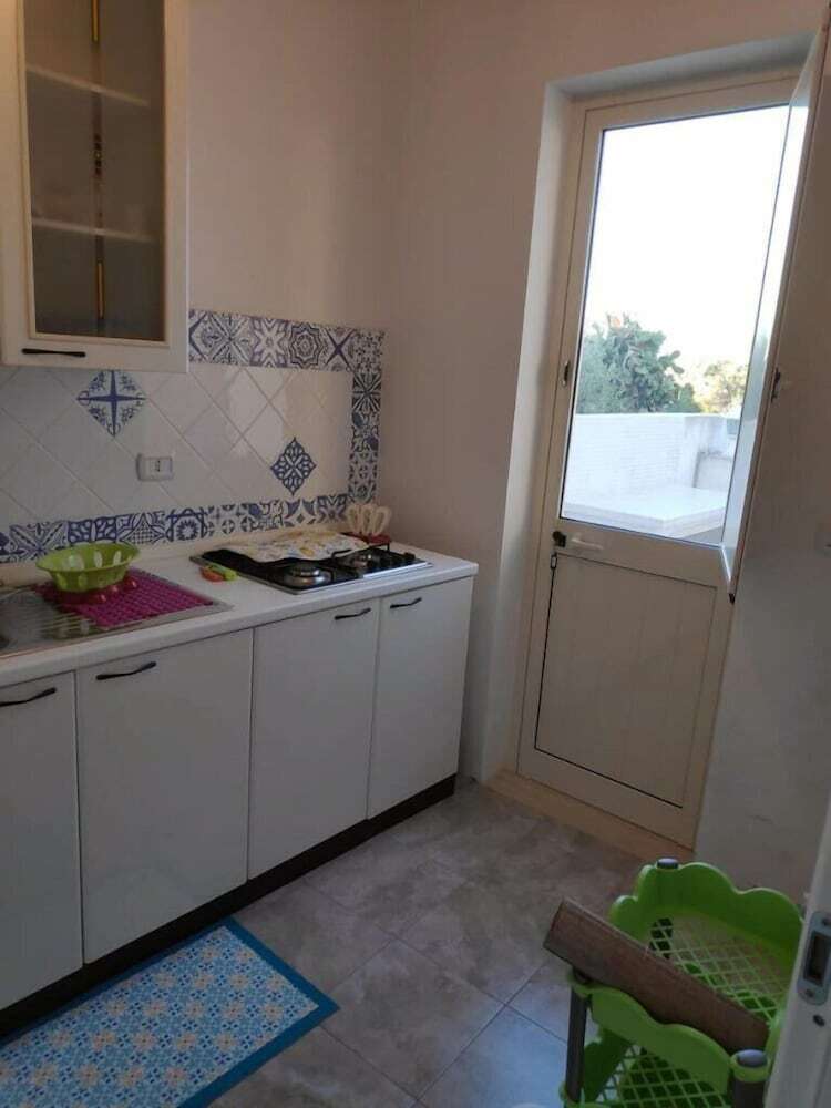Il Covo Dei Felici