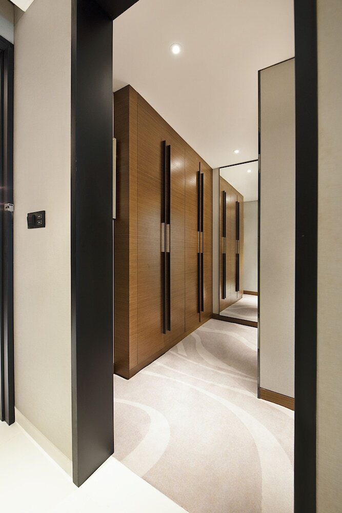 Asiana Grand Hotel