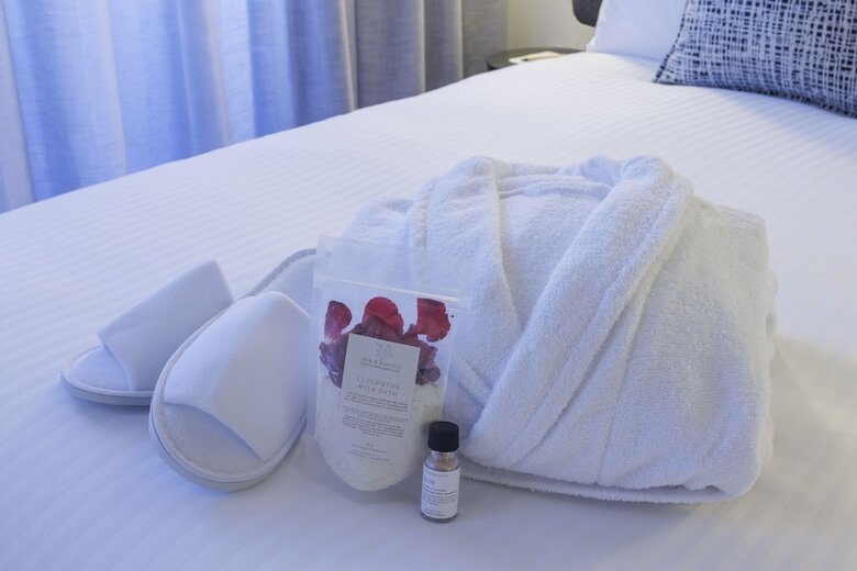 Aparthotel Veriu Collingwood