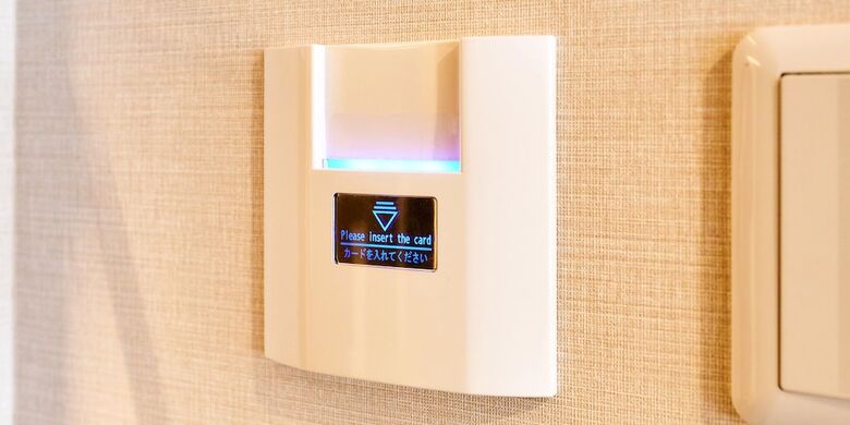 Hotel Meldia Kyoto Shijo Omiya