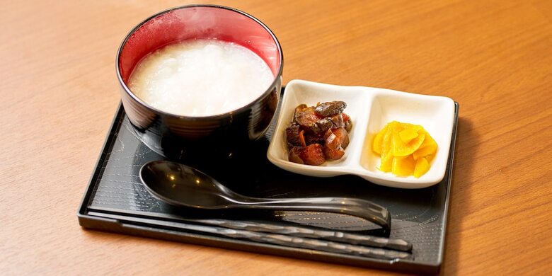 Hotel Meldia Kyoto Shijo Omiya