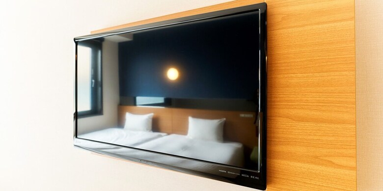 Hotel Meldia Kyoto Shijo Omiya